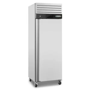 GoodFood Шкаф холодильный однодверный GF-GN650TNS-HC