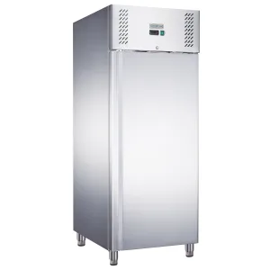 GoodFood Шкаф холодильный GF-PA800TN-HC