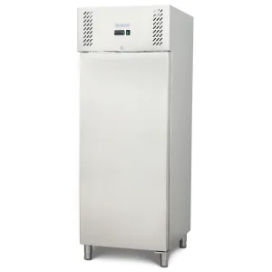 GoodFood Шкаф холодильный GF-GN650TN-HC